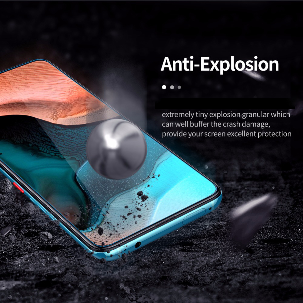 Bakeey-Blue-Anti-Scratch-Rear-Phone-Lens-Protector--HD-Clear-9H-Anti-Explosion-Tempered-Glass-Screen-1734392-7
